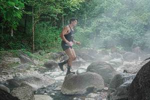 BIB: 
                            <button type="button" onclick="openModal(25109970)" class="btn btn-primary btn-sm float-right btn-popup" data-toggle="modal" data-target=".modal-high-quality">
                        <i class="fas fa-shopping-cart"></i> Add to Cart
                    </button>
                                            <button type="button" onclick="isThisMe(25109970, true)" class="btn btn-success btn-sm float-right btn-popup btn-isme hidden" data-toggle="tooltip" data-placement="bottom" title="นี่คือรูปของคุณใช่ไหม คลิกที่นี่เพื่อเอาเข้าอัลบั้ม">
                        <i class="fas fa-plus"></i> Add to album
                    </button>
                    <button type="button" onclick="isThisMe(25109970, false)" class="btn btn-warning btn-sm float-right btn-popup btn-isnotme hidden">
                        <i class="fas fa-ban"></i> Remove from album
                    </button>